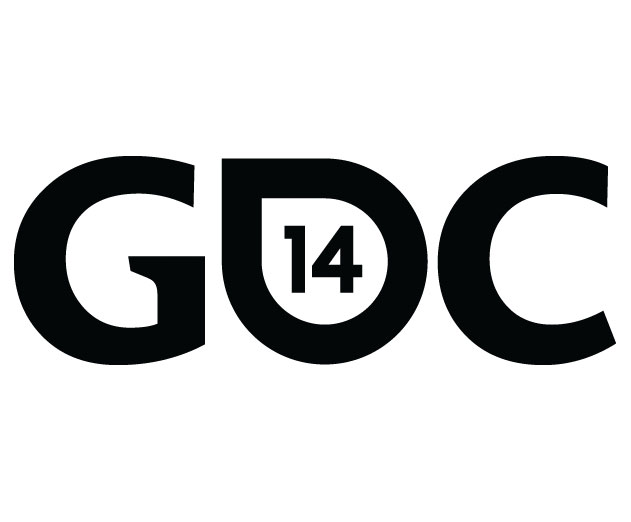 Game-Developers-Conference-Announces-Ambassador-and-Pioneer-Awards