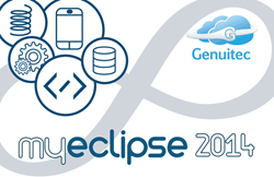 Genuitec-Releases-MyEclipse-2014-IDE-for-Java,-Java-EE-and-Mobile-App-Development