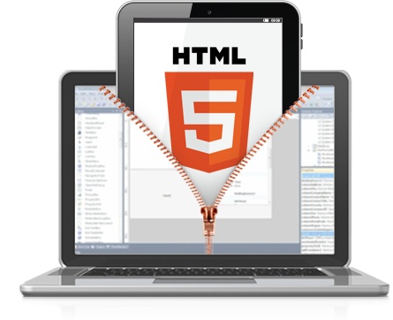 Gizmox-Launches-Visual-WebGui-Version-7-to-Develop-HTML5-Apps