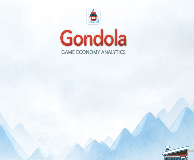 Gondola-Mobile-Game-Monetization-Platform-Launches-at-Game-Developers-Conference