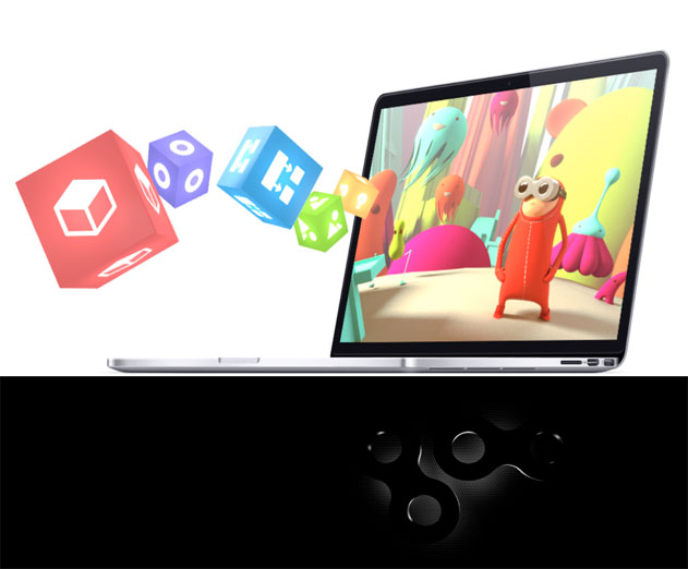 Goo-Technologies-Releases-Beta-of-Goo-Create-HTML5-Gaming-Graphics-Platform