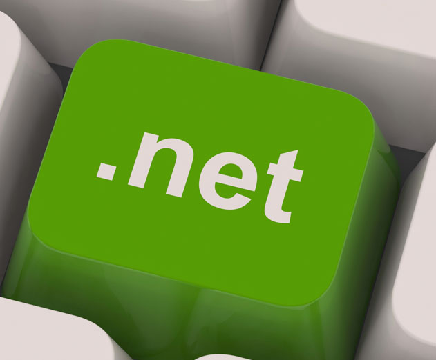 Google Announces General Availability Release for Google APIs Client Library for .NET
