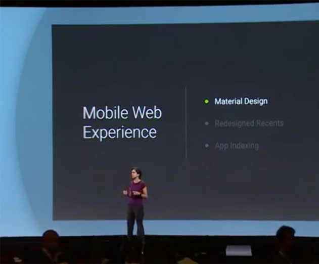 Google-IO-Announcements-Include-New-Developer-Services-to-Build-and-Optimize