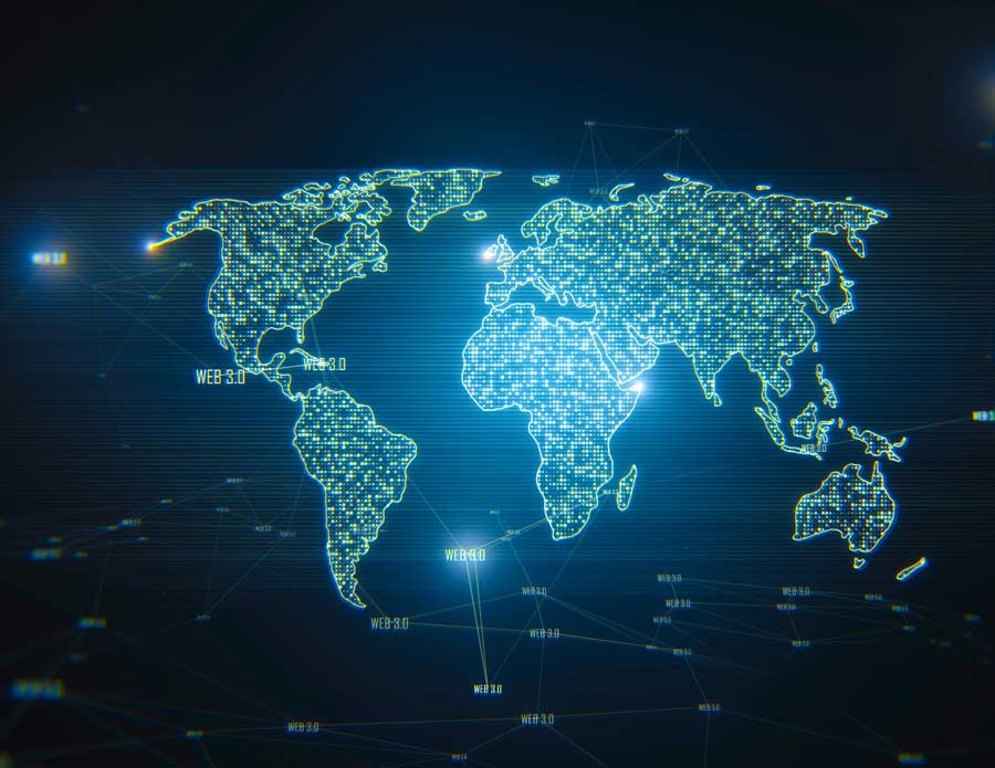 Google Maps builder agent simplifies AI driven map creation