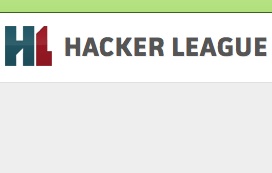 Hacker League Acquired by Intel Subsidiary Mashery