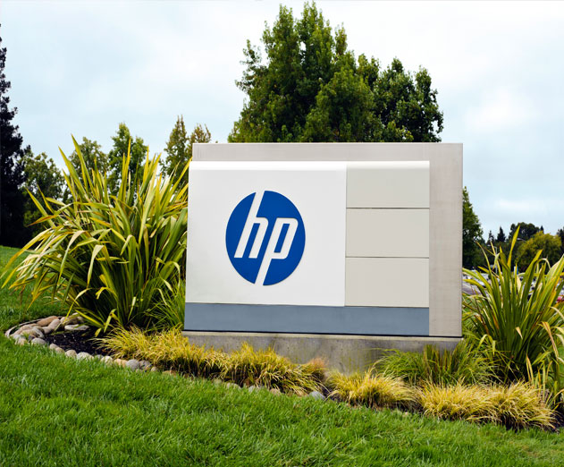 New-HP-Access-Catalog-Joins-the-Growing-Ranks-of-Enterprise-App-Store-Solutions