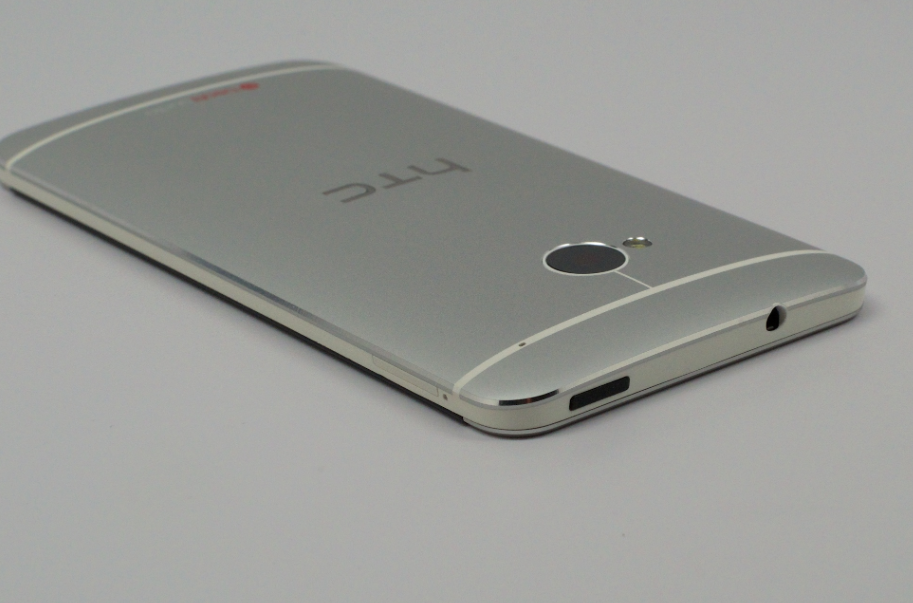 HTC's One Max To Launch In September