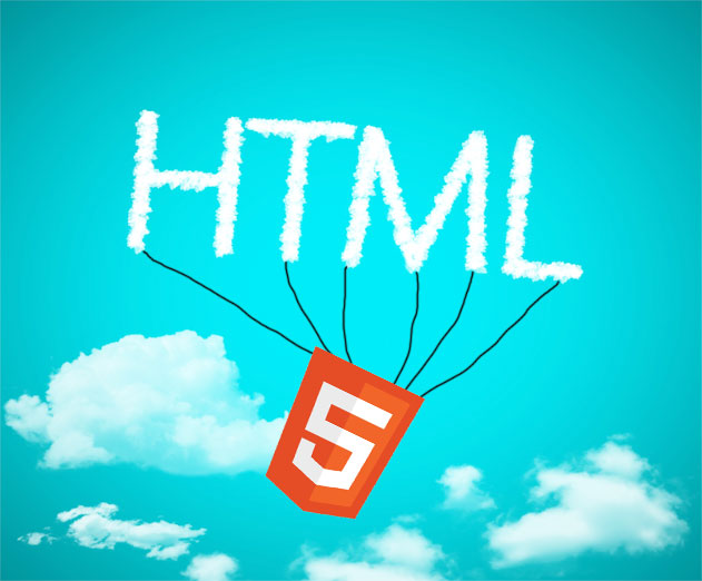 Trends-That-Will-Drive-HTML5-This-Year