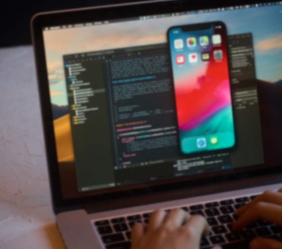 iOS-17-to-allow-sideloading-apps-on-iPhone