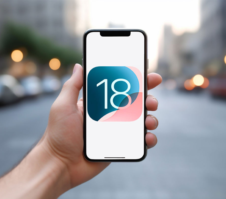 iOS 18 developers need to know this