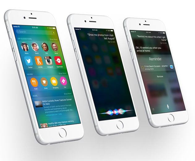 5-Things-for-Developers-to-Know-About-iOS-9