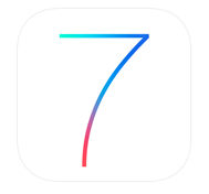 iOS7-Beta-4-Is-Available