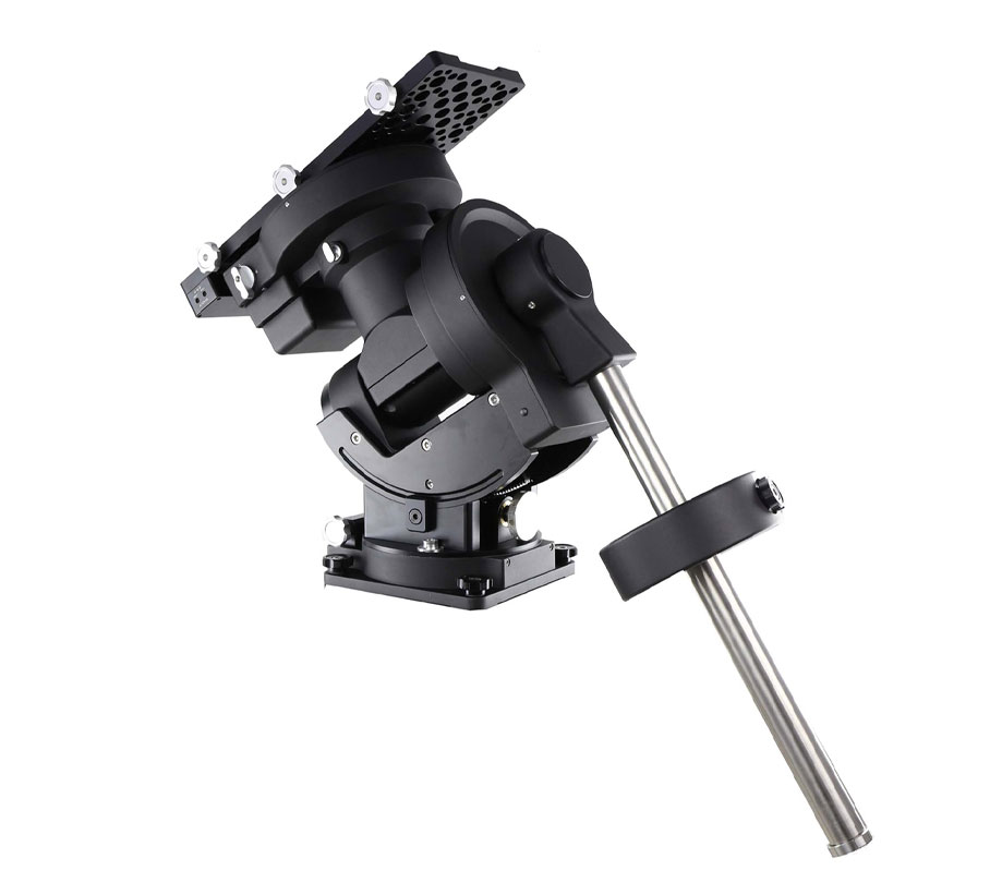 iOptron-CEM120-center-balanced-equatorial-mount