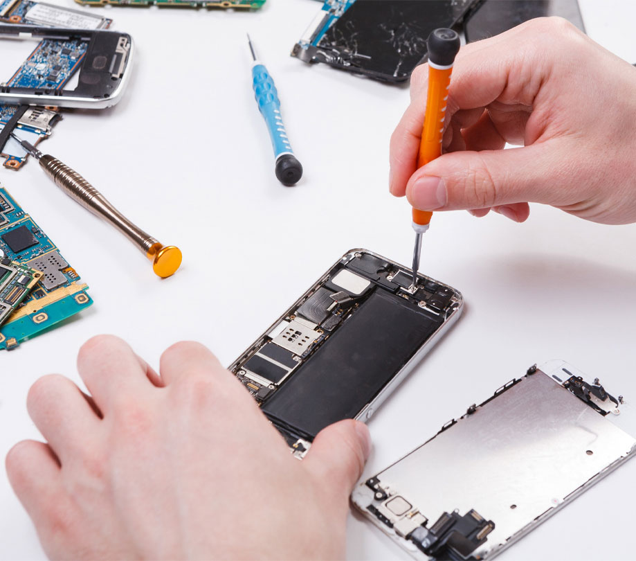 iPhone 16 repairability advancements revealed by iFixit