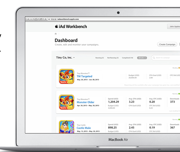 Apple-Extends-Reach-of-iAd-Workbench-for-iOS-App-Developers