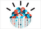 IBM Throws Support Behind Cloud Foundry Program