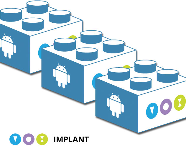VoxImplant’s New Android App SDK Lets Developers Embed RTC Voice Communication Services