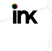 Ink, Home of File Picker, Launches Mobile Content Sharing Platform for iOS Apps
