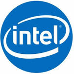 Intel Creates Internet of Things (IoT) Division
