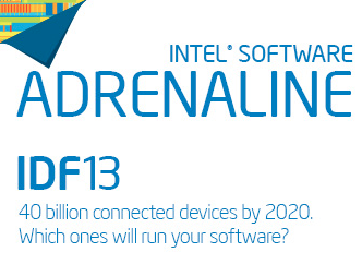 Intel-IDF-Conference-Set-for-September