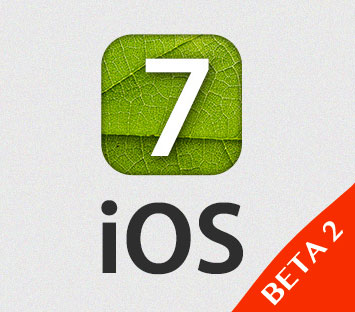 iOS7-Beta-2-Released