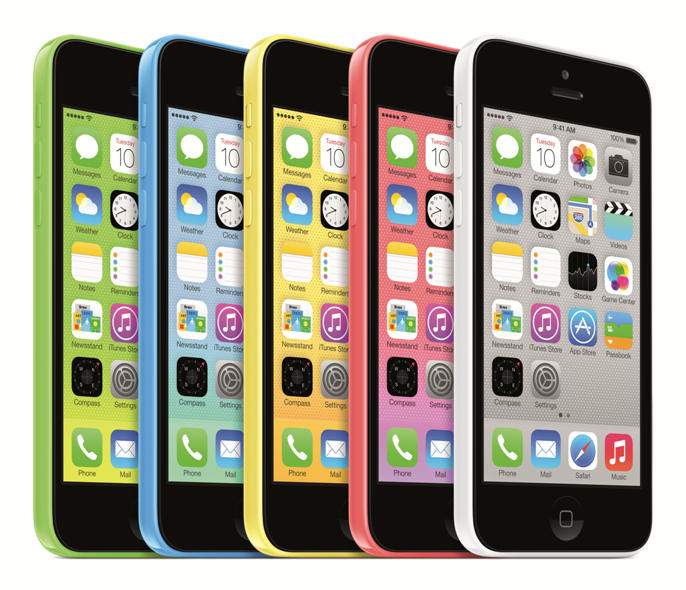 Will-the-iPhone-5s-and-iPhone-5c-Upcoming-Overseas-Release-Make-Inroads-on-Android-and-Windows-8-in-Those-Countries
