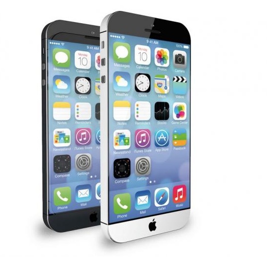 Is-Apple-to-Produce-a-Phablet-for-2014
