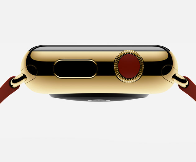 Apple-Announcement-Goes-As-Predicted-With-iPhone-6-and-iPhone-6-Plus,-New-Apple-Watch,-iOS-8-and-Apple-Pay