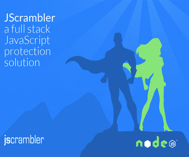 JScrambler-Now-Protects-Node.js-with-Version-3.6-of-HTML5-and-JavaScript-App-Protection-Service