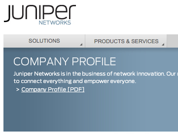 Juniper-Networks-Unveils-SDK-for-Virtual-Private-Network-(VPN)-Connectivity-for-Enterprise-Mobile