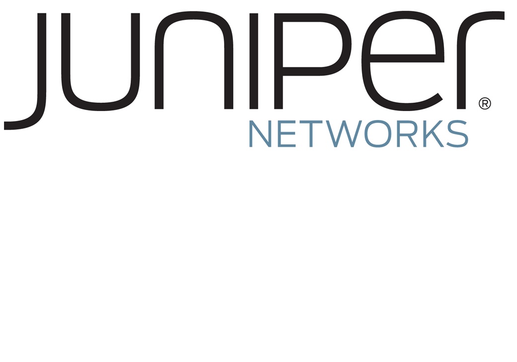 Juniper Networks Unveils Pulse AppConnect SDK for Per App Virtual Private Network Connectivity