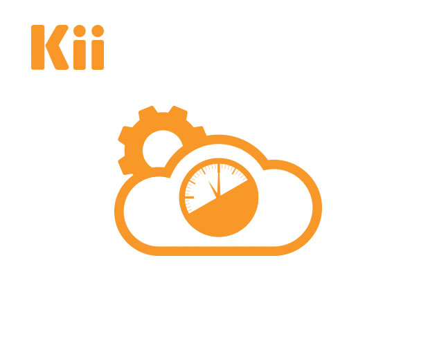 Game-Developers-Can-Tap-into-Lucrative-Chinese-and-Japanese-Markets-with-Kii’s-New-Game-Cloud-Service-Featuring-Unity-SDK-Integration