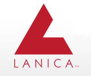 Lanica-Game-Platform:-Why-App-Developers-Should-Pay-Attention