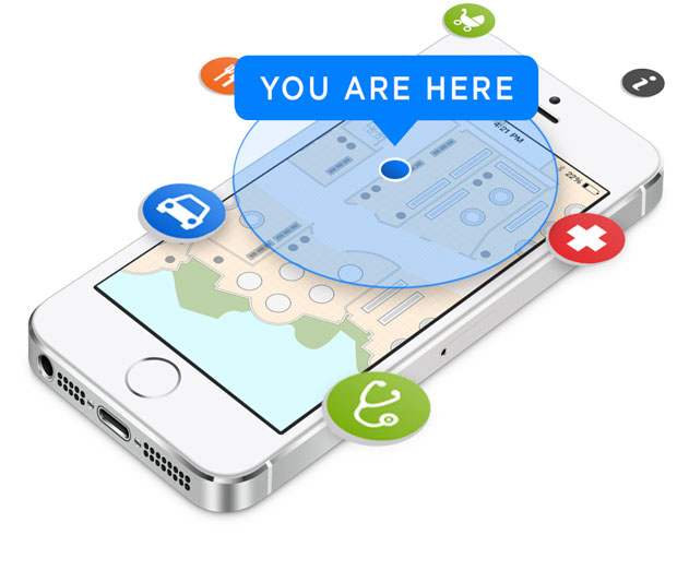Using-Location-Analytics-To-Help-Target-Mobile-Ads-=-More-Money