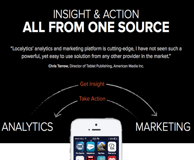 8-Critical-Analytic-Metrics-for-Measuring-Mobile-App-User-Engagement