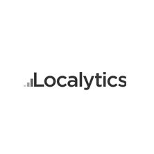 Localytics-Upgrades-Marketing-and-Analytics-Platform-for-Mobile-and-Web-App-Developers