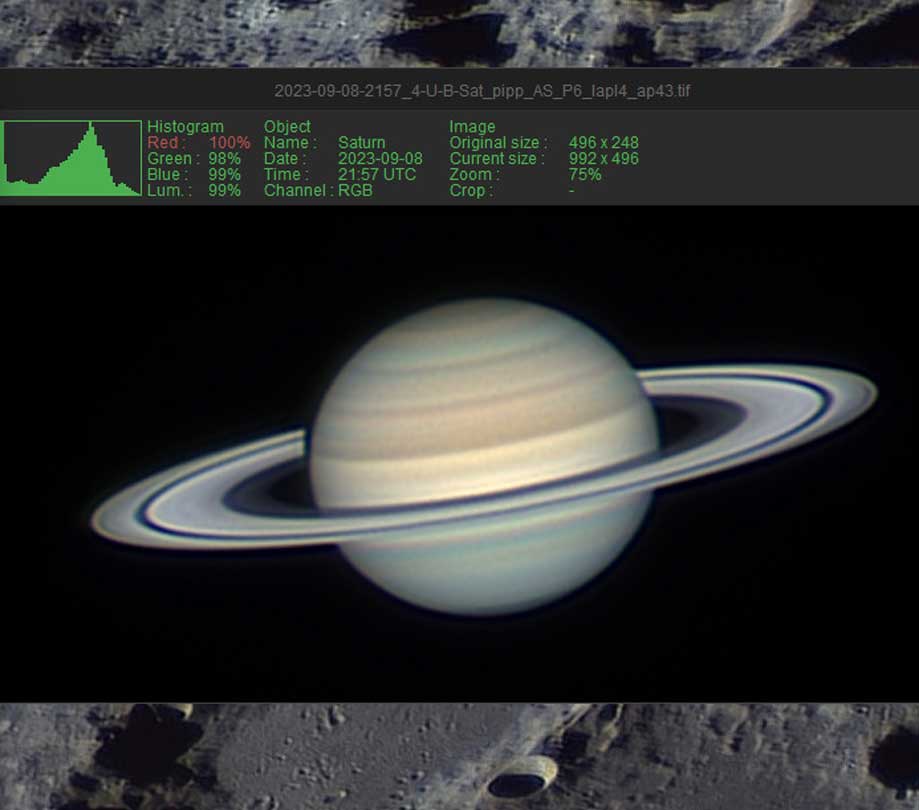Processing-planetary,-lunar-and-solar-images-with-LuckyStackWorker-6 Processing-planetary,-lunar-and-solar-images-with-LuckyStackWorker-6