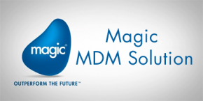Magic-Adds-Features-to-Mobile-Device-Management-Products