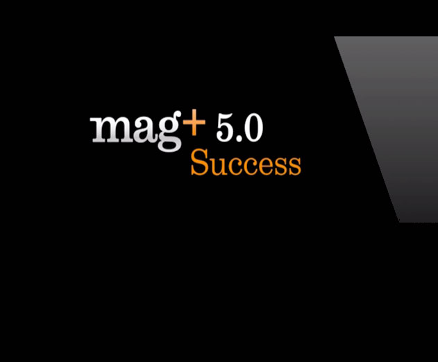 Mag+-5.0-Helps-Content-Owners-Create-Mobile-Apps-That-Deeply-Engage-Users