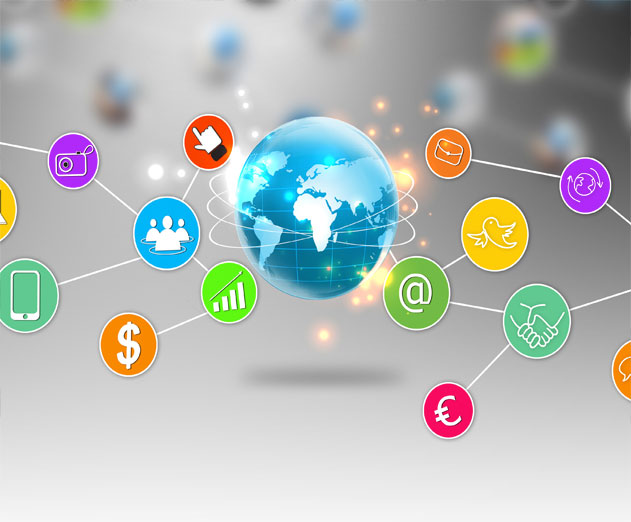 App-Marketing-Trends-That-Will-Be-Big-in-2014