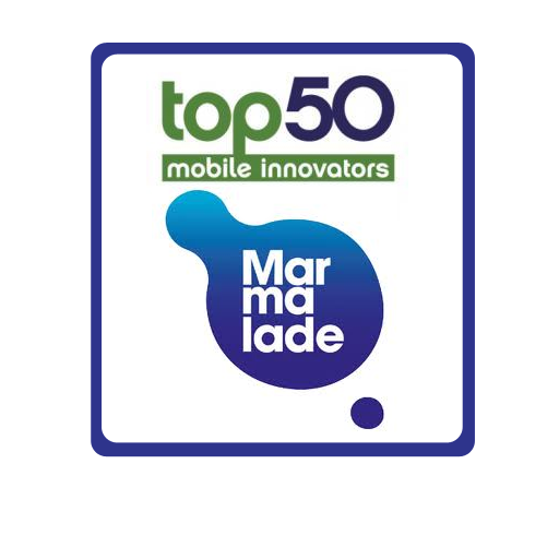 Marmalade SDK Makes MEs List of Top 50 Mobile Innovators For 2013