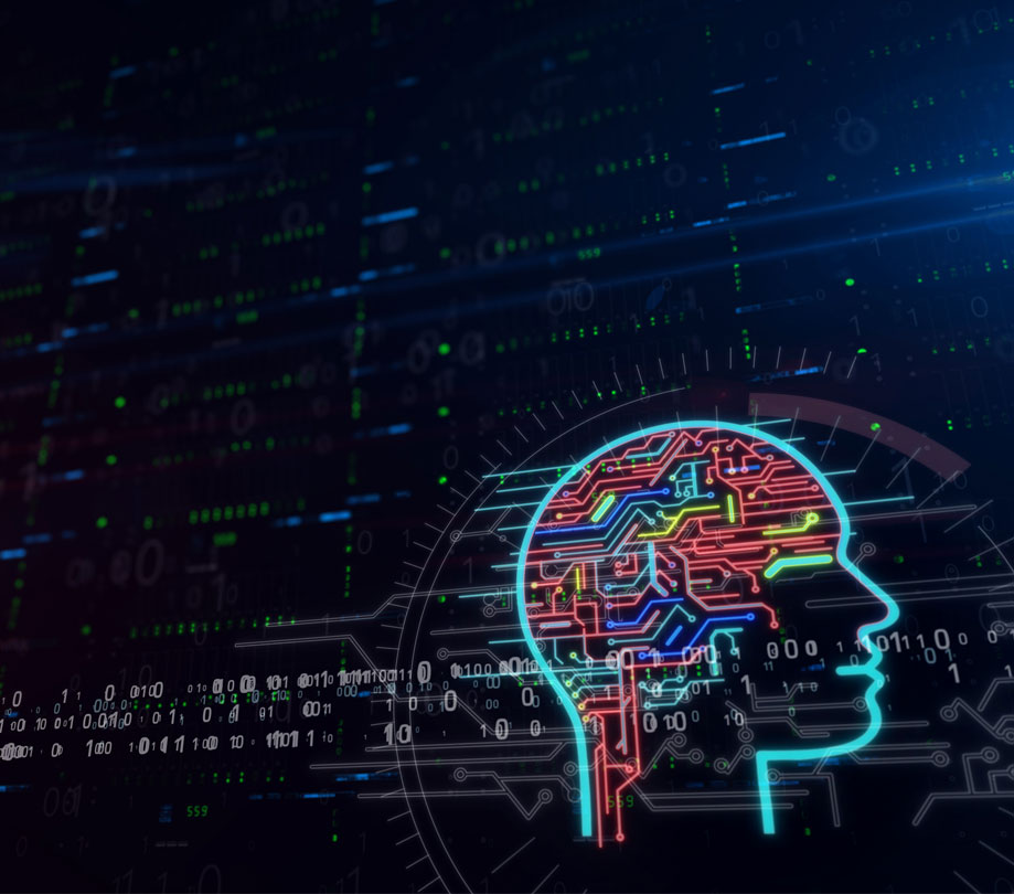 Accelerating success with intelligent AI assisted development Accelerating success with intelligent AI assisted development