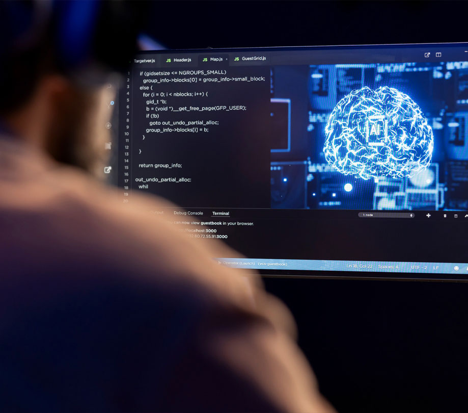 Benefits of the collaboration for Somnia and developers include Benefits of the collaboration for Somnia and developers include