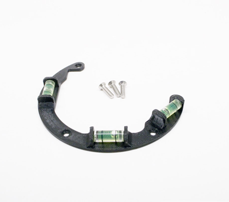 アーチーCS ー 現存性Neutraling ー アーチーCS ー 現存性Neutraling ー maxresdefault.jpg?sqp=-