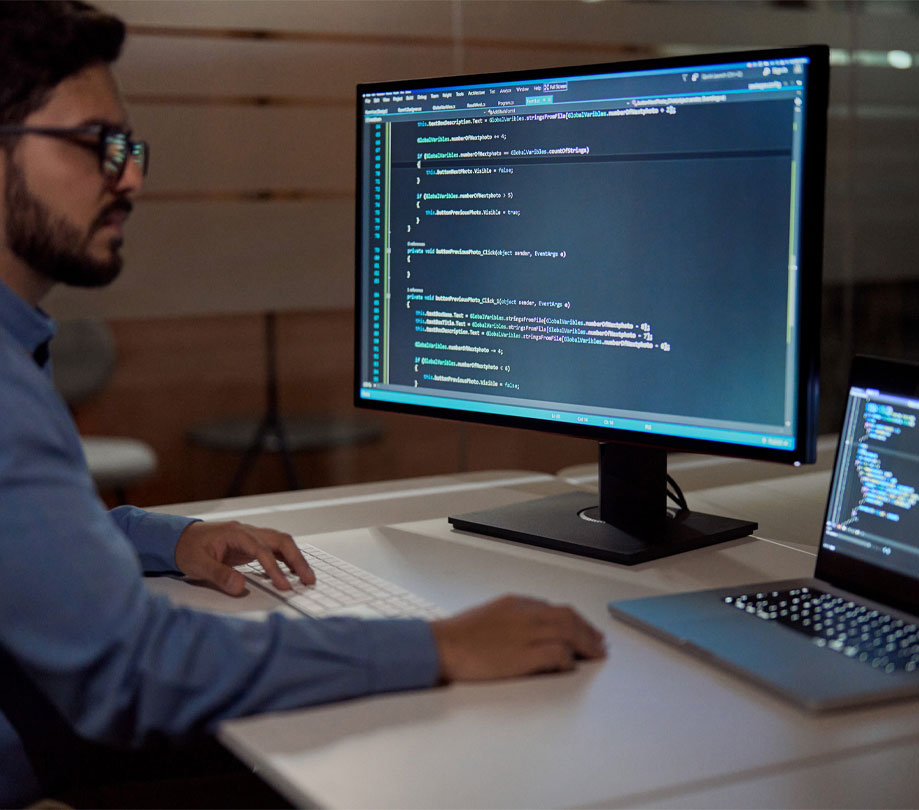 Claim your app or dev domain Claim your app or dev domain