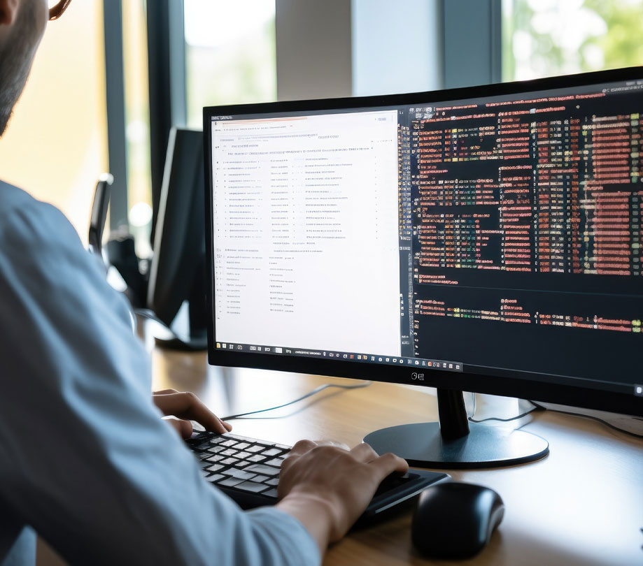 Customers are demanding show not tell for proof of software security compliance
