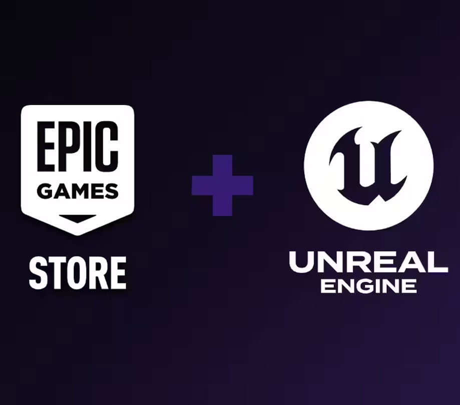 Epic Games Unreal Fest