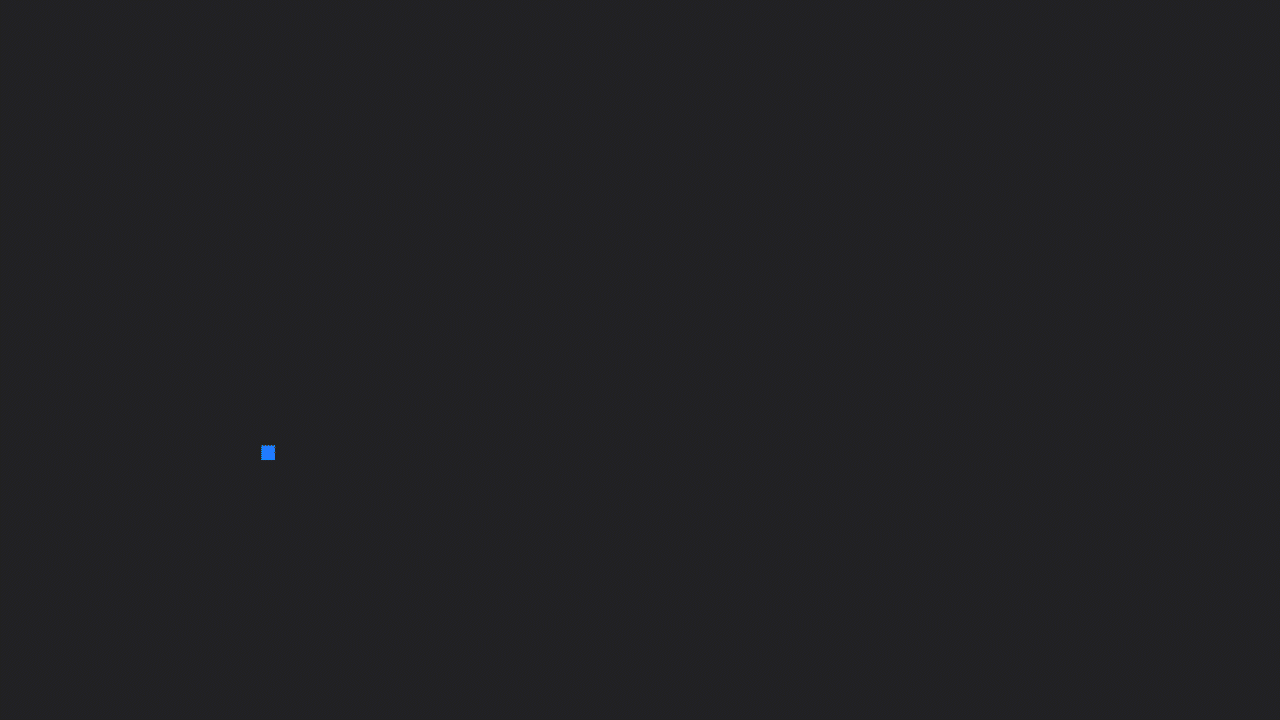 Gemini_CLI_GIF Gemini_CLI_GIF