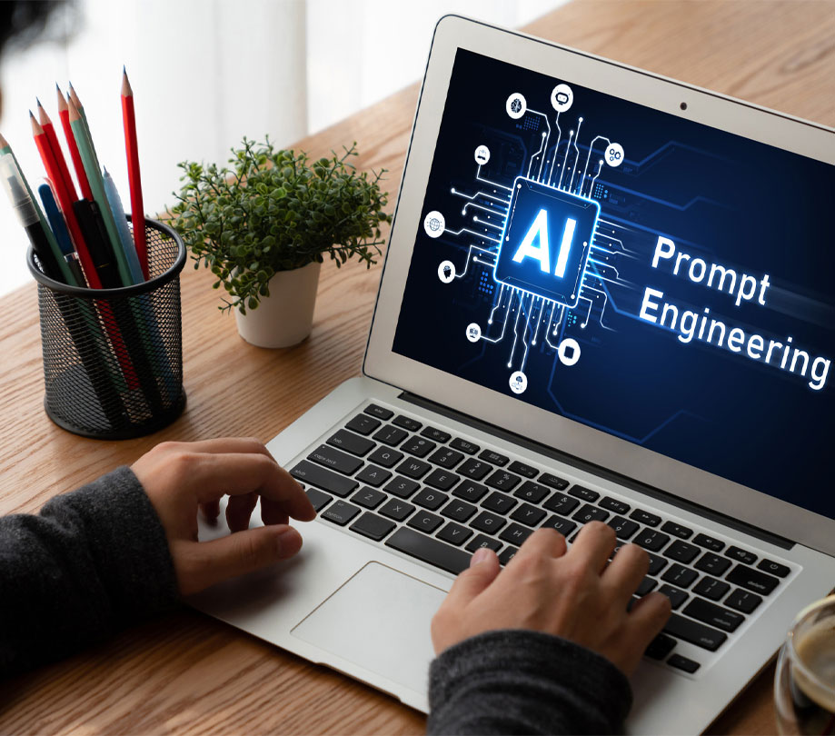 How far are we from fully AI written programs How far are we from fully AI written programs