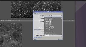 Starlight as Data: Understanding astrophotography in science and art